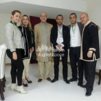 Lamia zaidi sur yala.fm